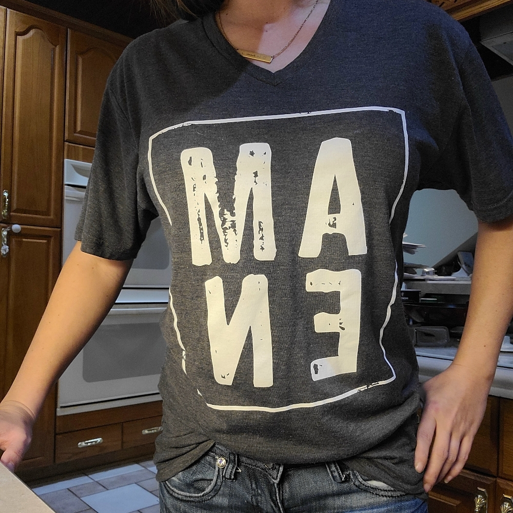 Boutique size small